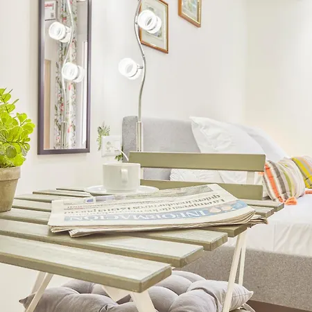 Santa Cruz 3* Alicante